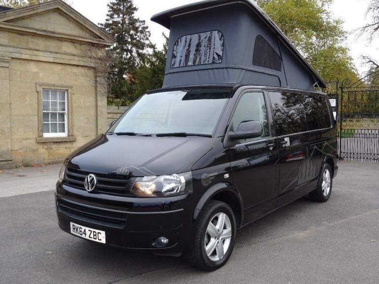 Volkswagen, TRANSPORTER, Panel Van, 2014, Manual, 1968 (cc)