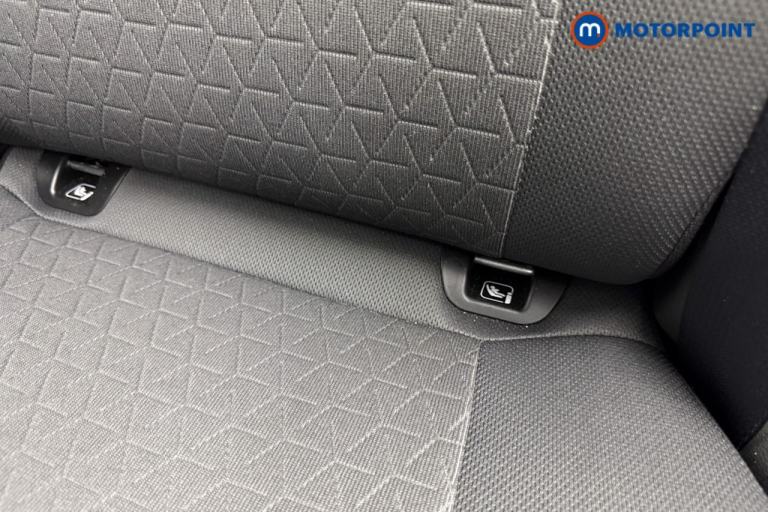 2025 Suzuki Swift 1.2 Mild Hybrid Motion 5dr Hatchback Petrol Manual