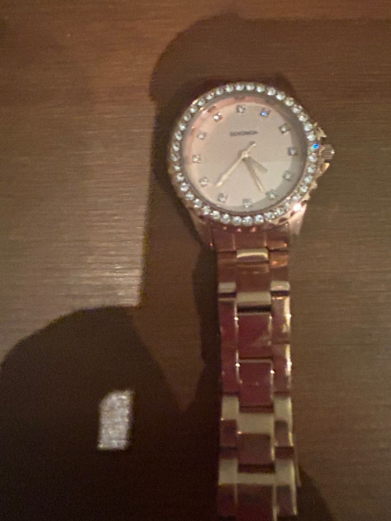 Sekonda Ladies Watch - **REDUCED**
