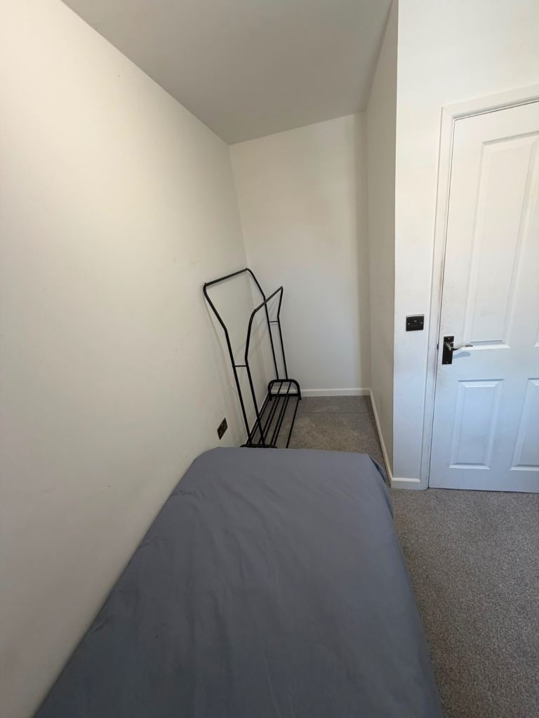 Single Room in Headington 