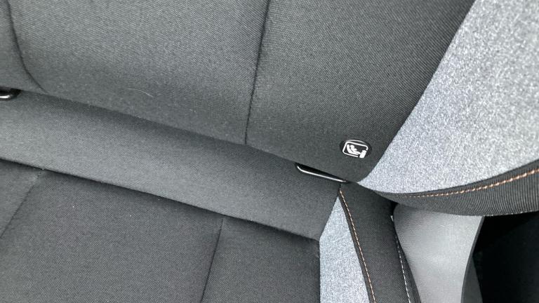 2025 Skoda Scala 1.0 TSI 95 SE 5dr Petrol Hatchback Hatchback Petrol Manual