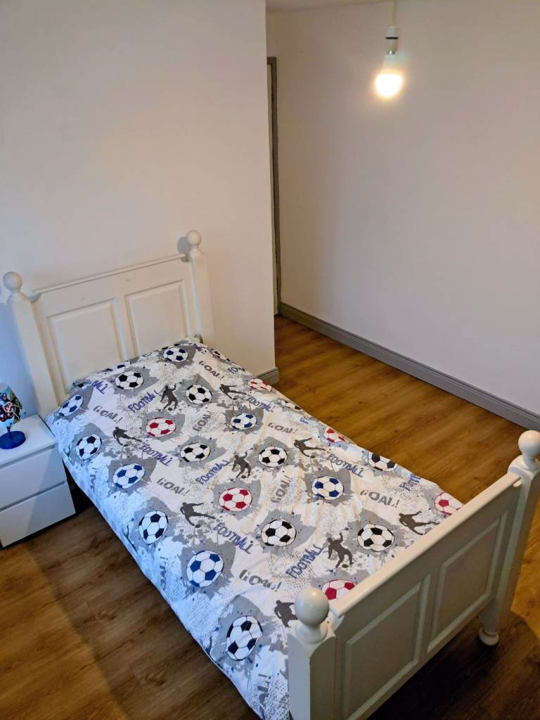 3 Bedroom house for rent grainan drive near Supervalue 