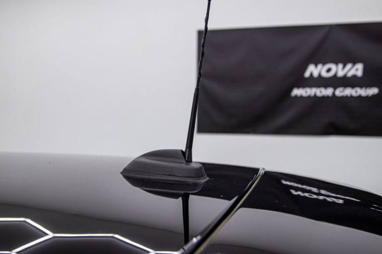 2018 MINI Hatch 1.5 Cooper Hatchback 3dr Petrol Manual Euro 6 (s/s) (136 ps) Hatchback Petrol Manual