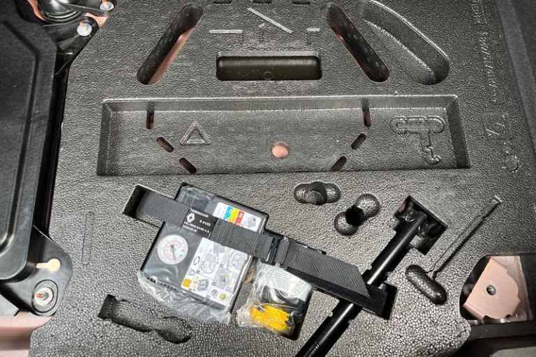 2023 Renault Clio 1.6 E-TECH full hybrid 145 Techno 5dr Auto Hatchback HYBRID ELECTRIC Automatic