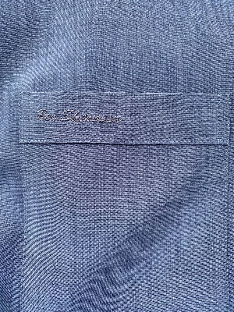 Men’s original Ben Sherman shirt