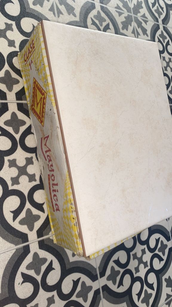 image for Floor tiles