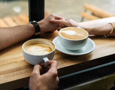 My English for your Language