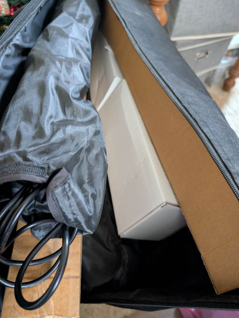 Photography Lighting