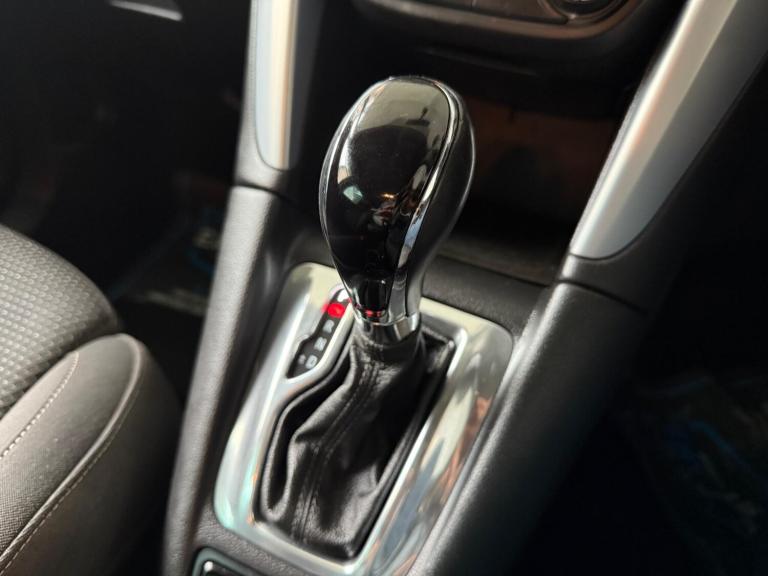 2017 Vauxhall Zafira 1.4T SRi Nav 5dr Auto MPV PETROL Automatic