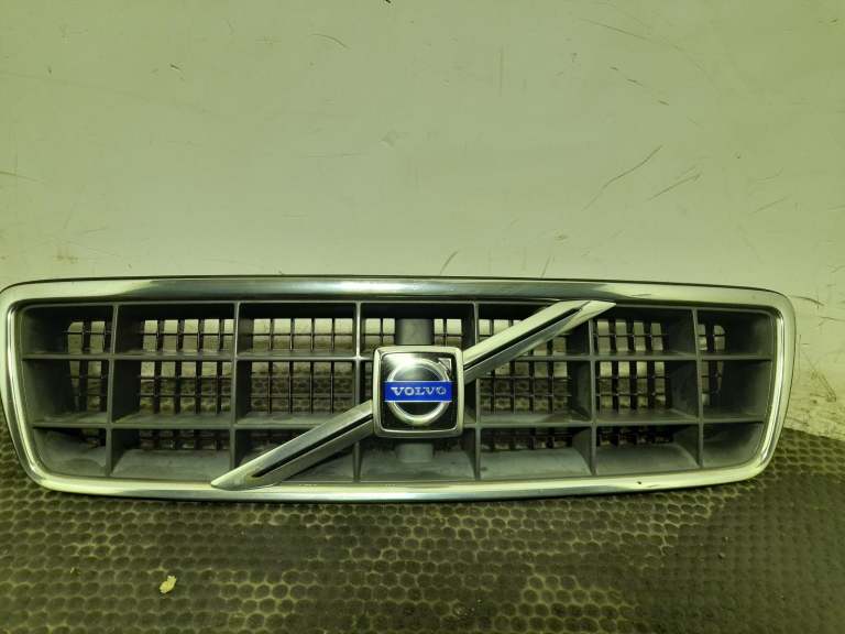 Volvo C70 Grille Front Centre Grille 1997-2006