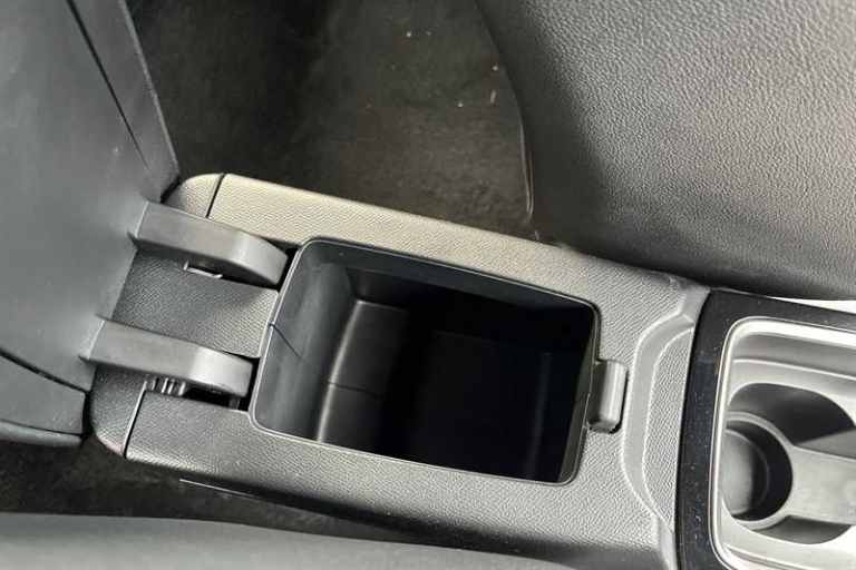 2024 Vauxhall Mokka 1.2 Turbo GS SUV 5dr Petrol Auto Euro 6 (s/s) (130 ps) SUV Petrol Automatic