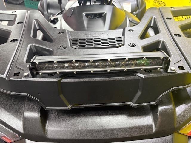 TGB Blade 1000 Premium-Fully Road Legal-350 Miles Only-Nil Depoit Finance Avail