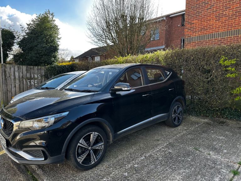 Clean Car for quick sale