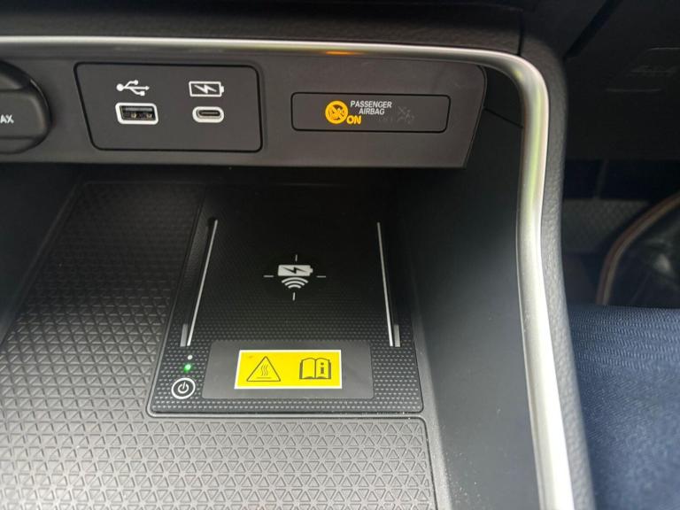 2024 Honda CR-V 2.0 h i-MMD Elegance SUV 5dr Petrol Hybrid eCVT 4WD Euro 6 (s/s) (184 ps) ESTATE ...