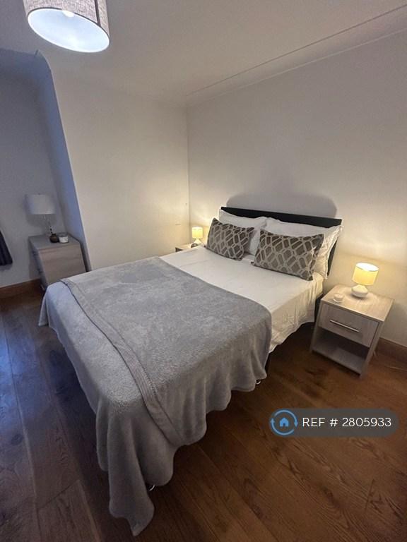 1 bedroom in Lawn Lane, Chelmsford, CM1 (#2805933)