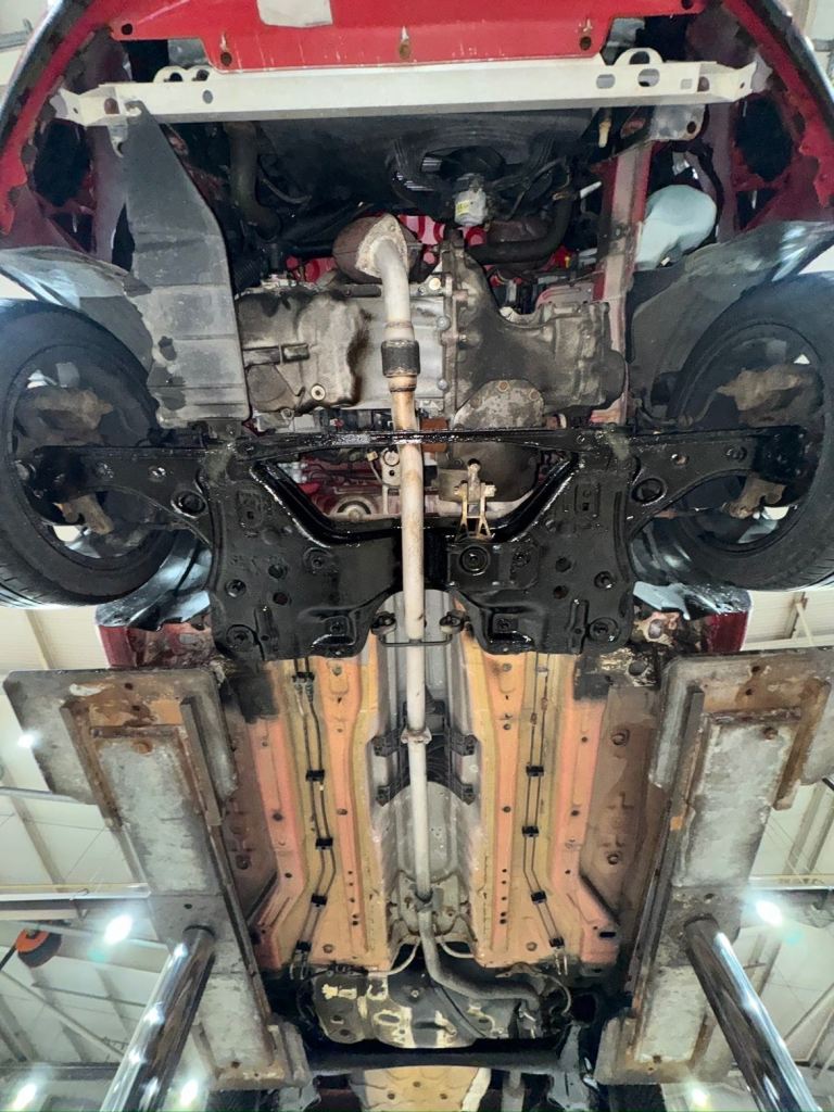 Vauxhall, CORSA, Hatchback, 2014, Manual, 1229 (cc), 3 doors