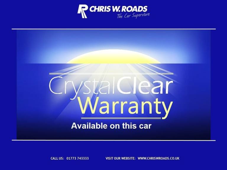 2020 20 VOLKSWAGEN TRANSPORTER 2.0 TDI T32 HIGHLINE KOMBI DOUBLE CAB 5DR DSG SWB