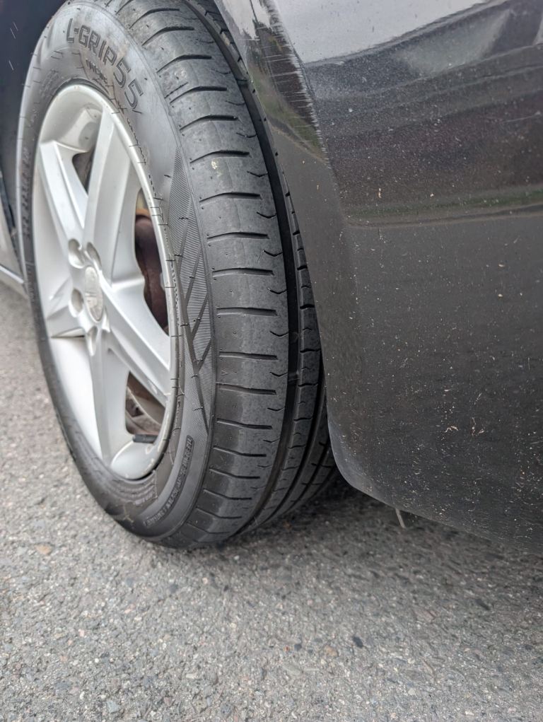 Seat, LEON, Hatchback, 2010, Manual, 1896 (cc), 5 doors