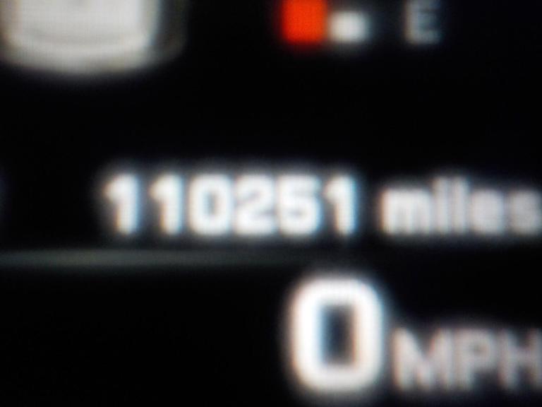 2013 Land Rover Freelander 2.2 SD4 Dynamic 5dr Auto ESTATE DIESEL Automatic