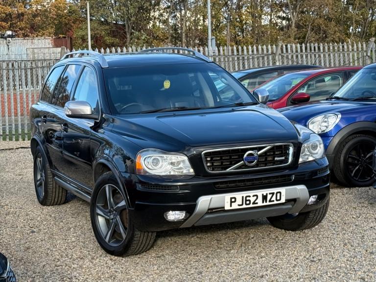 SERVICE HISTORY,2KEYS,MOT,FINANCE AVAILABLE,PX WELCOME,WARRANTY AVAILABLE NATION