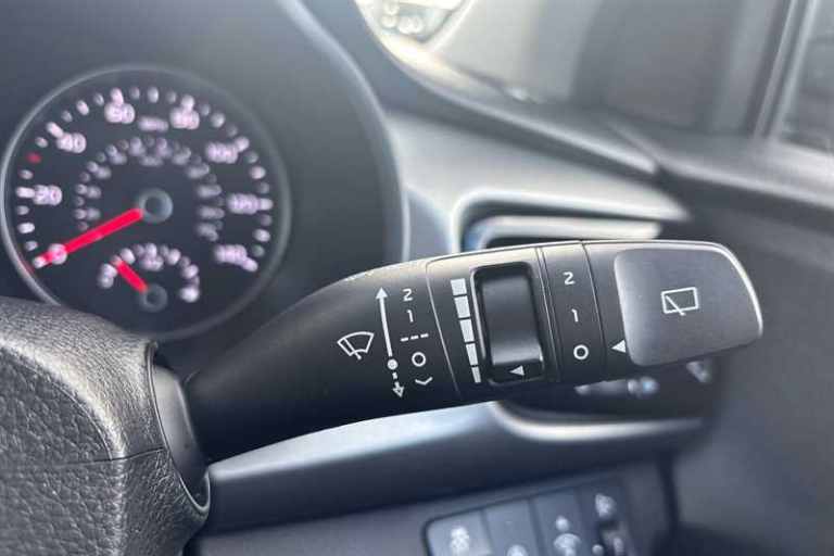 2022 Kia Rio 1.2 DPi 2 5dr HATCHBACK PETROL Manual