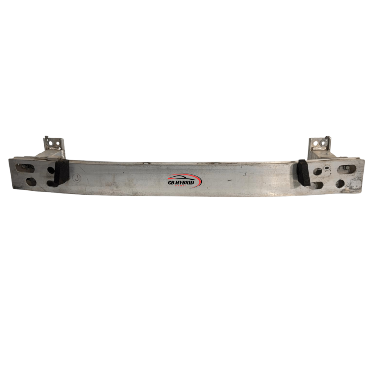 Toyota Prius 2009-2015 Front Bumper Reinforement Crash Bar