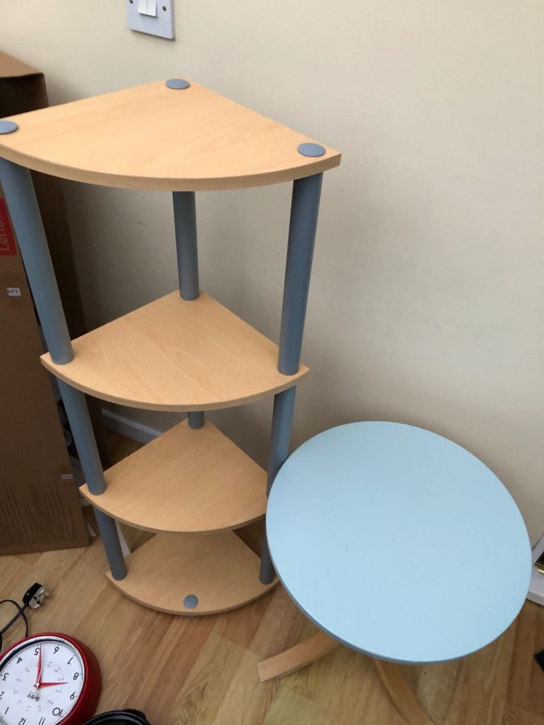 House clearance items 