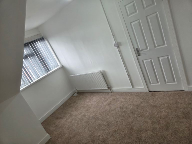 Beautiful 3 Bedroom House to Rent