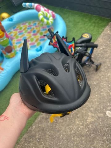 best looking bike helmets 2018 Best Road Bike Helmets of 2026