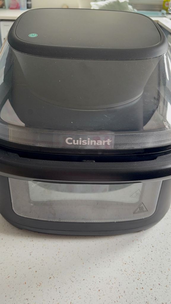 Cuisinart Air Fryer