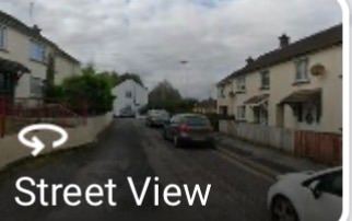 3Bed house to let