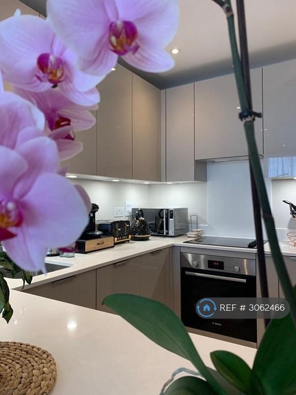 1 bedroom in Station Road, London, N11 (#3062466)