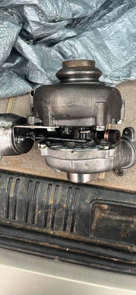 Peugeot 3008 1.6hdi turbo 2013