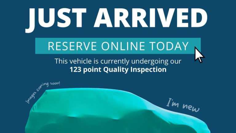 2020 Renault Zoe 100kW i GT Line R135 50kWh Rapid Charge 5dr Auto HATCHBACK ELECTRIC Automatic