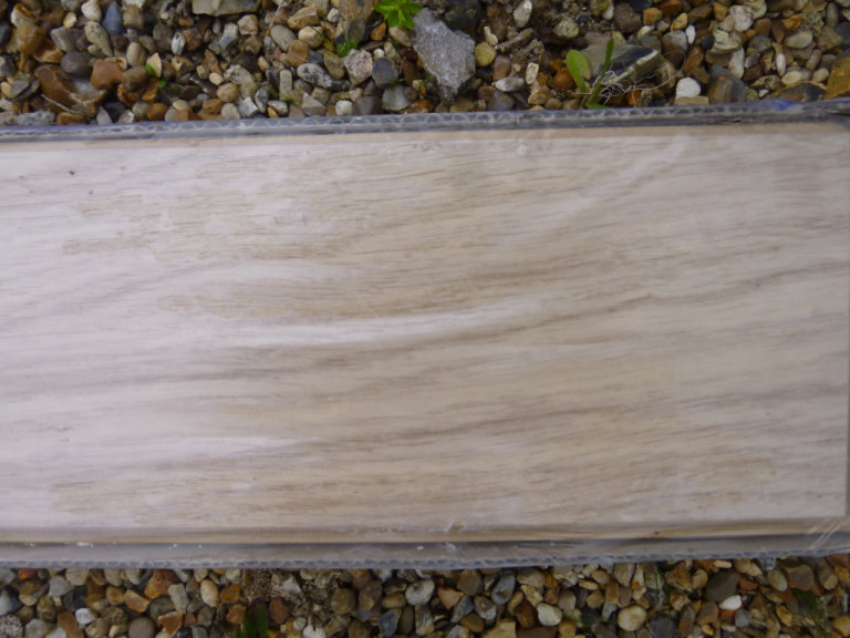 Quickstep Elegance Floor Covering