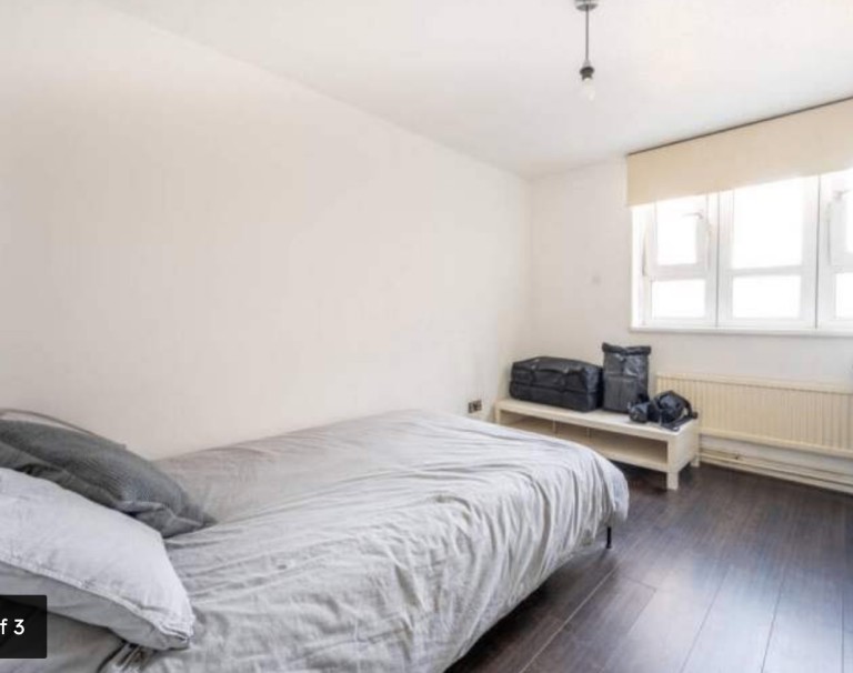 Nice Room to Let in House Frimley Camberley