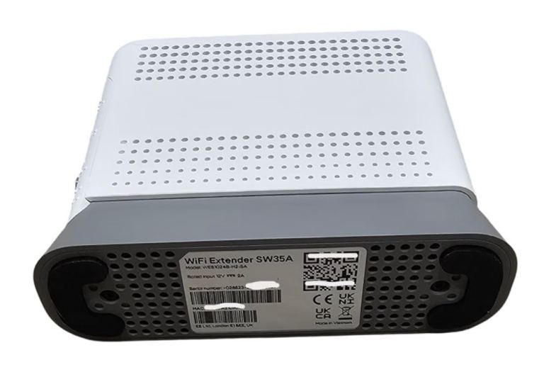 Looking for EE smart WiFi 7 extender SW35A