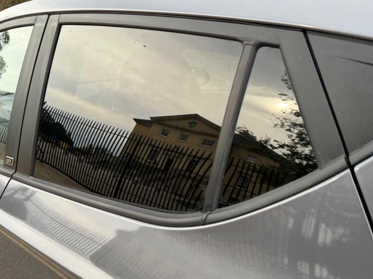 2018 Hyundai i10 1.0 Go SE 5dr HATCHBACK PETROL Manual