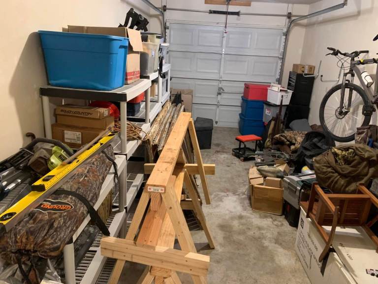 Man and van hire 📞 Removal van hire 📦 Removal hire 📞 house moving 📦home removal / moving service