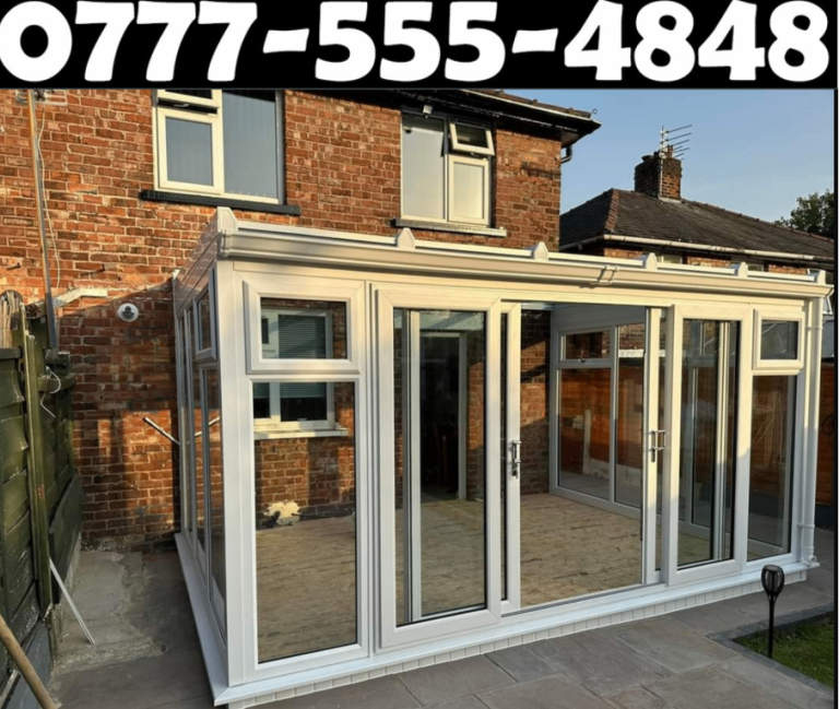 Trusted Local Builders – Quality Work at Great Prices