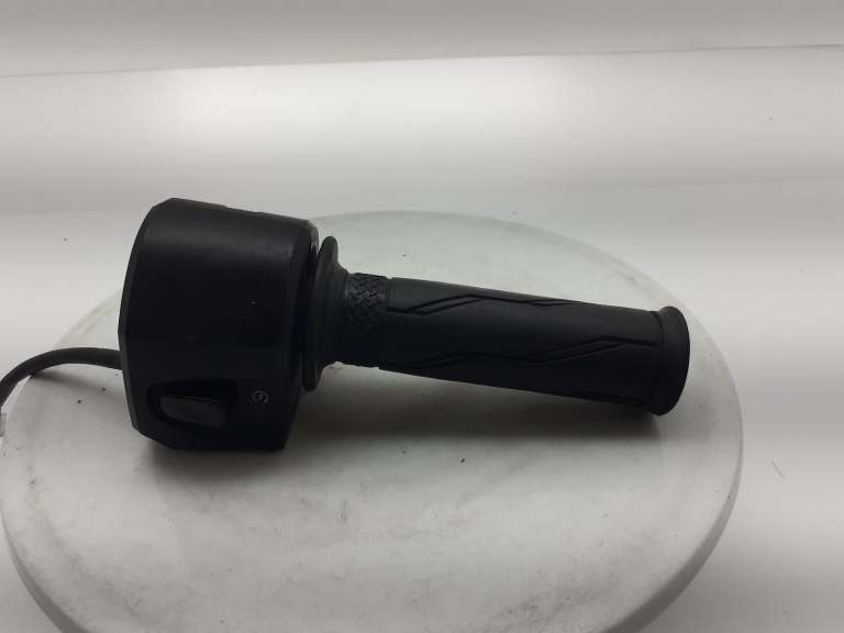 Yamaha Nmax 125 Engine Kill Switch Gear 2015-2022