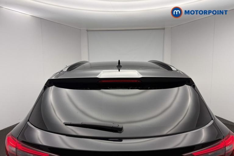 2022 Vauxhall Grandland 1.2 Turbo Ultimate 5dr HATCHBACK PETROL Manual