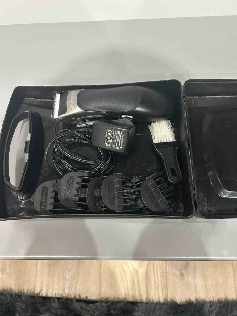 image for Hair/ beard trimmers