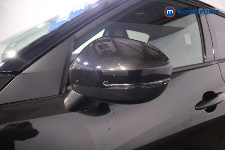 2023 Nissan Juke 1.0 DiG-T 114 N-Connecta 5dr DCT HATCHBACK PETROL Automatic