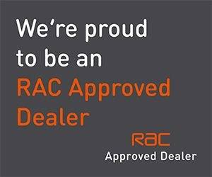 2021 Ford Transit Connect 1.5 200 EcoBlue Limited Panel Van 5dr Diesel Manual L1 Euro 6 (s/s) (12...