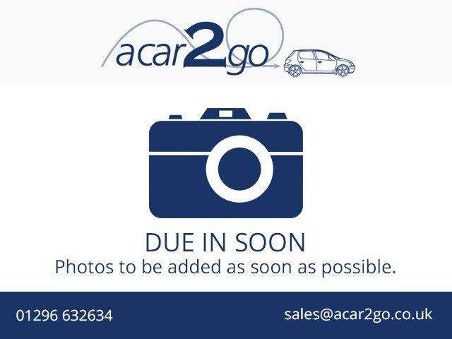 2018 Ford Focus 1.0 EcoBoost 140 ST-Line X 5dr HATCHBACK PETROL Manual