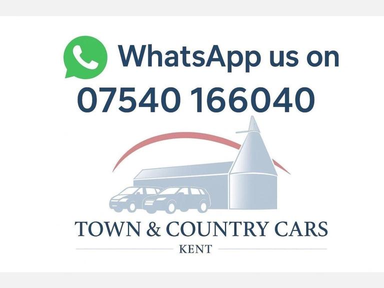 2014 Fiat 500 1.2 Colour Therapy Euro 6 (s/s) 3dr HATCHBACK Petrol Manual