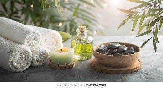 Deep tissue massage/mobile massage at your doorstep/£40