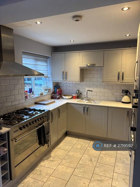 3 bedroom house in Fiddlers Folley, Fordham Heath, Colchester, CO3 (3 bed) (#2719592)