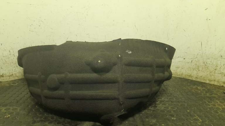 Ford Puma Inner Wing Liner Mud Splash Guard 2018-2026 2406463